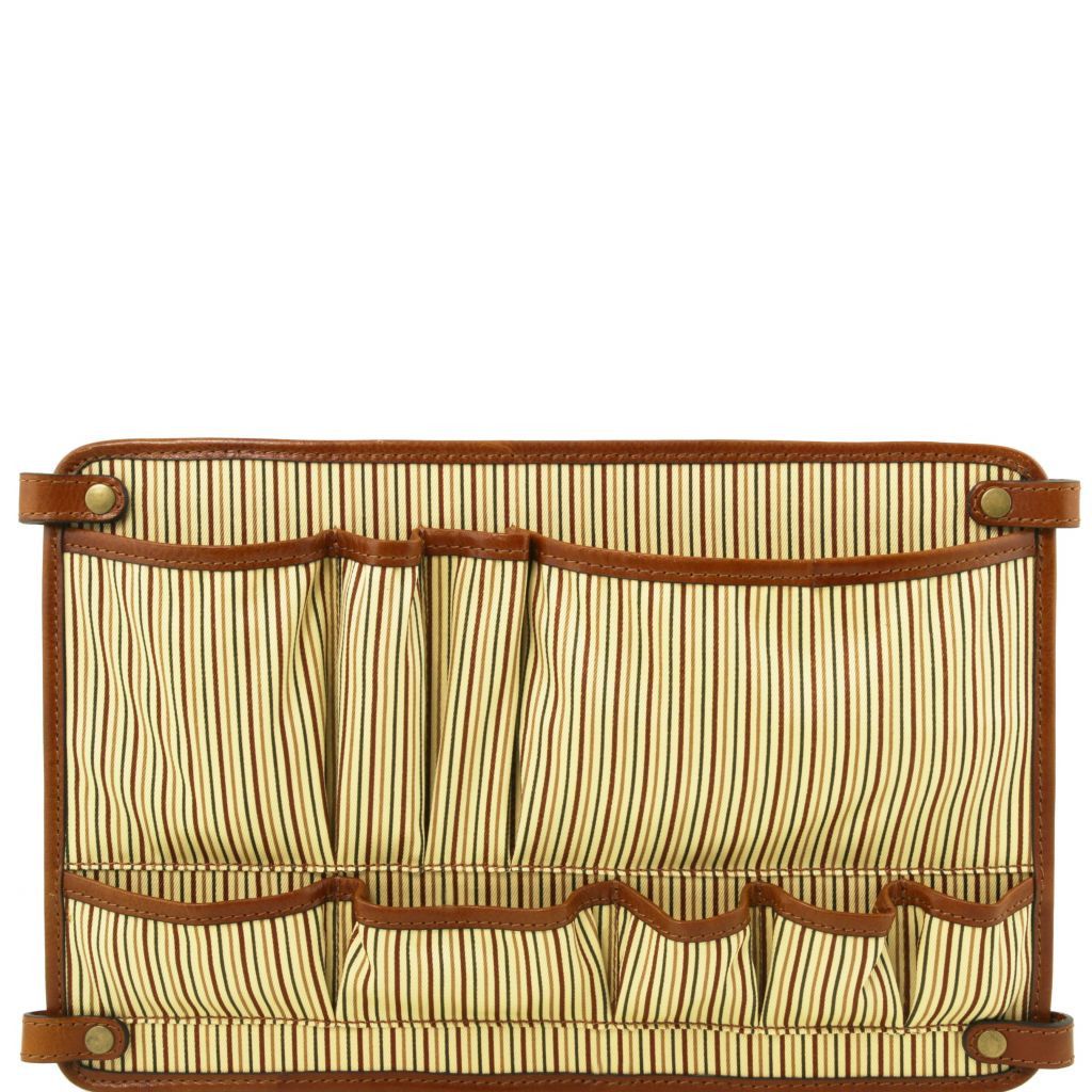 tl-smart-module-multifunctional-module-with-pockets-tl141465 - Hunaja