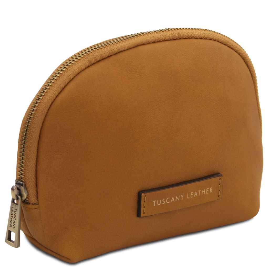 vera-leather-toiletry-case-tl142570 - Luonnonväri - kuva 2
