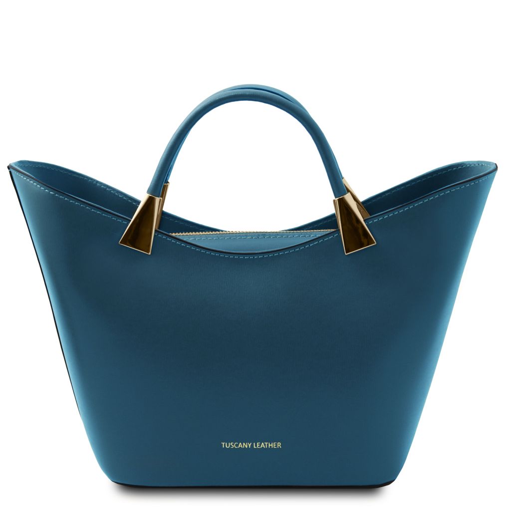 tl-bag-leather-handbag-tl142287 - Petrooli