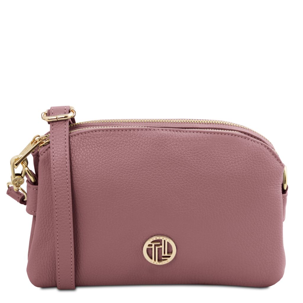 lily-soft-leather-shoulder-bag-tl142375 - Liila
