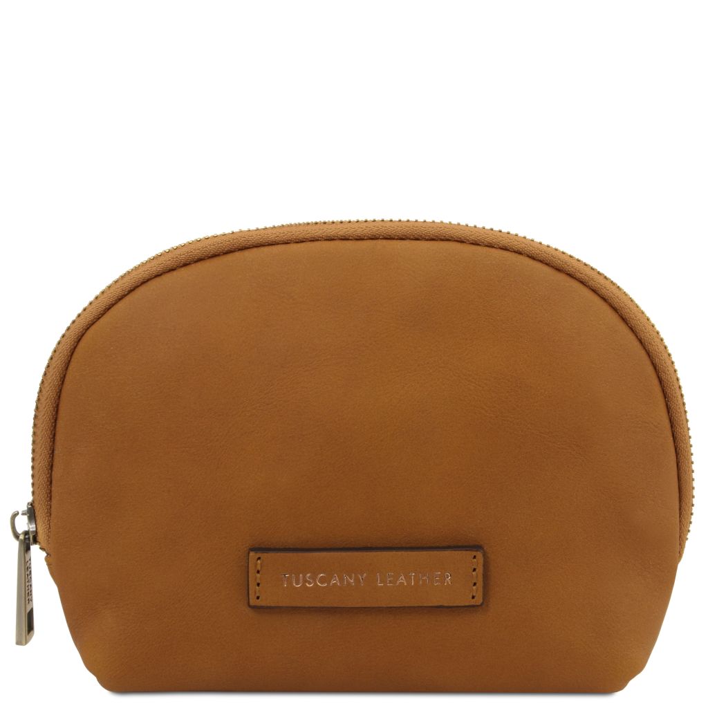 vera-leather-toiletry-case-tl142570 - Luonnonväri