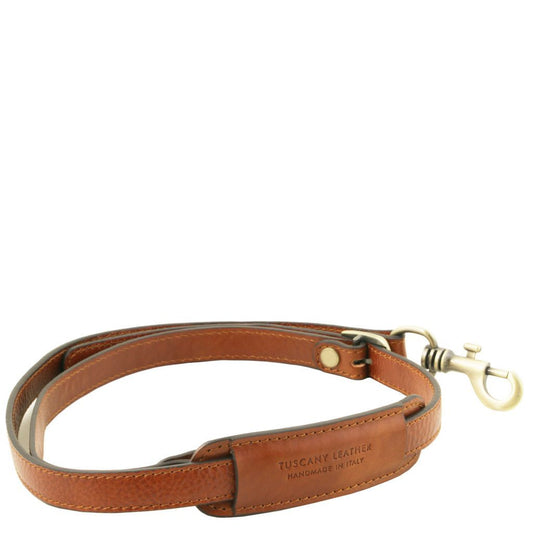 adjustable-briefcases-leather-shoulder-strap-tl141931 - Hunaja