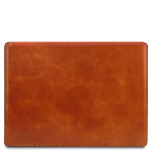 leather-desk-pad-with-inner-compartment-tl142054 - Hunaja