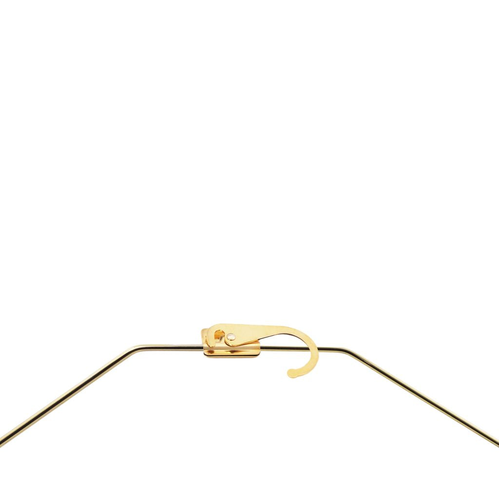 replacement-hanger-for-garment-bags-tl142309 - Kulta - kuva 4