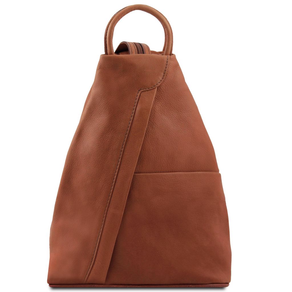 shanghai-soft-leather-backpack-tl140963 - Konjakki