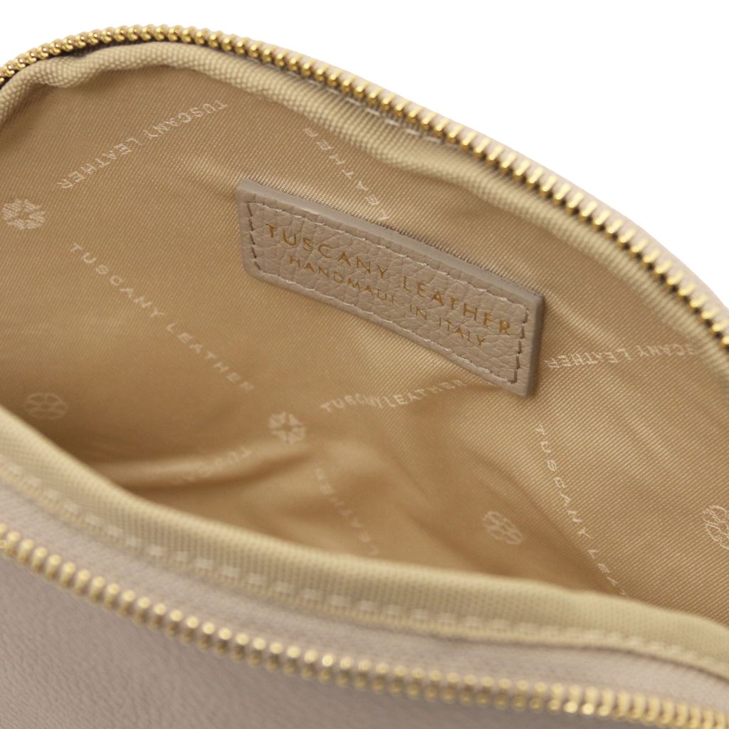 vera-soft-leather-toiletry-case-tl142438 - Vaalea taupe - kuva 4