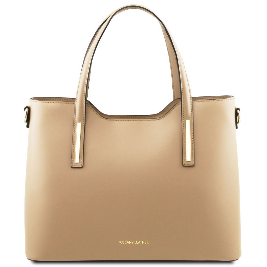 olimpia-leather-tote-tl141412 - Samppanja