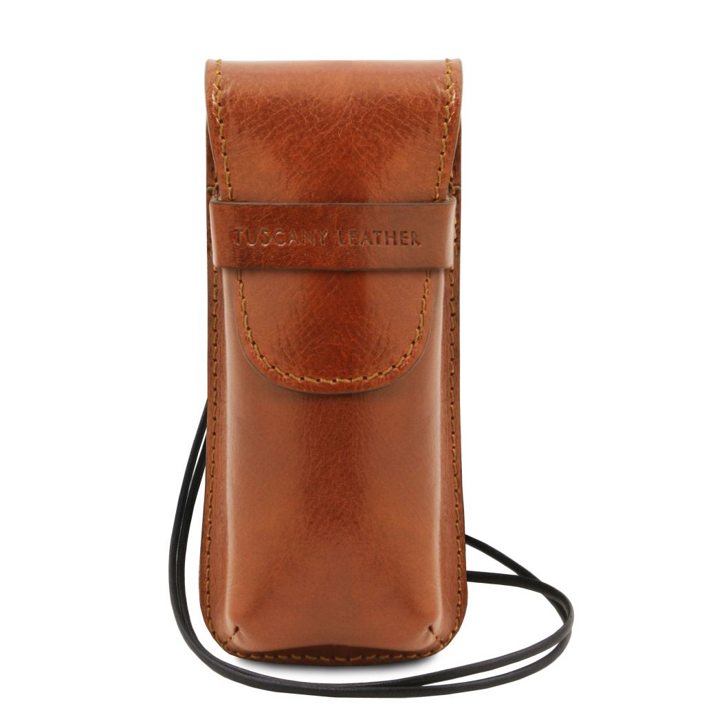 exclusive-leather-crossbody-case-for-glasses-tl141282 - Hunaja