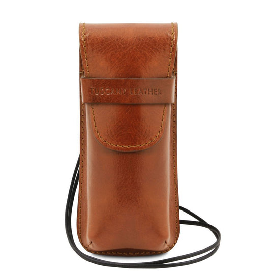 exclusive-leather-crossbody-case-for-glasses-tl141282 - Hunaja
