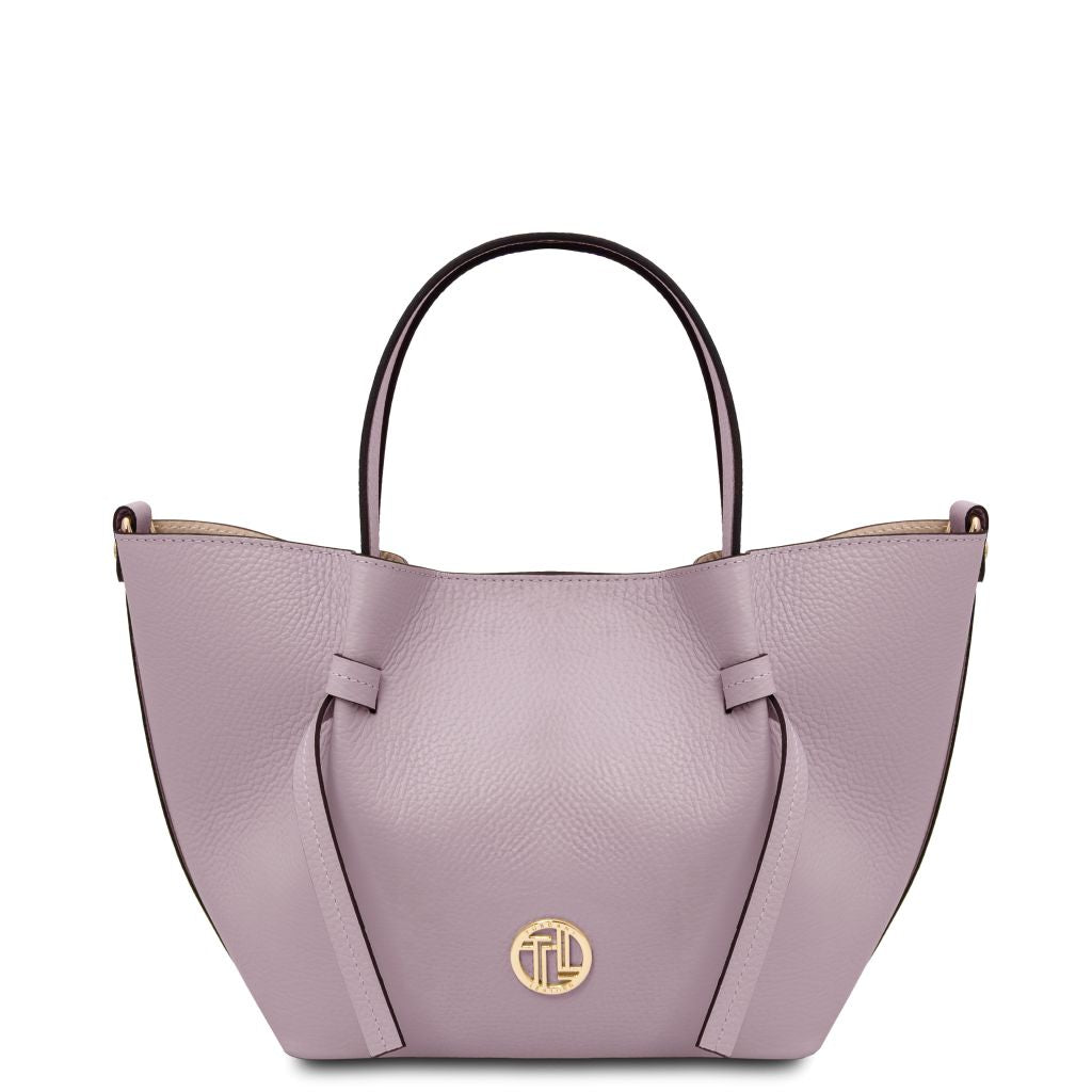 legame-leather-handbag-small-size-tl142482 - Liila