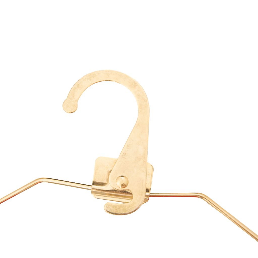 replacement-hanger-for-garment-bags-tl142309 - Kulta - kuva 2