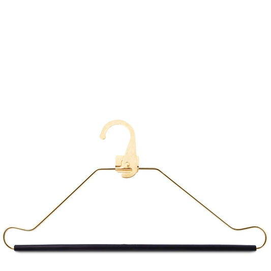 replacement-hanger-for-garment-bags-tl142309 - Kulta