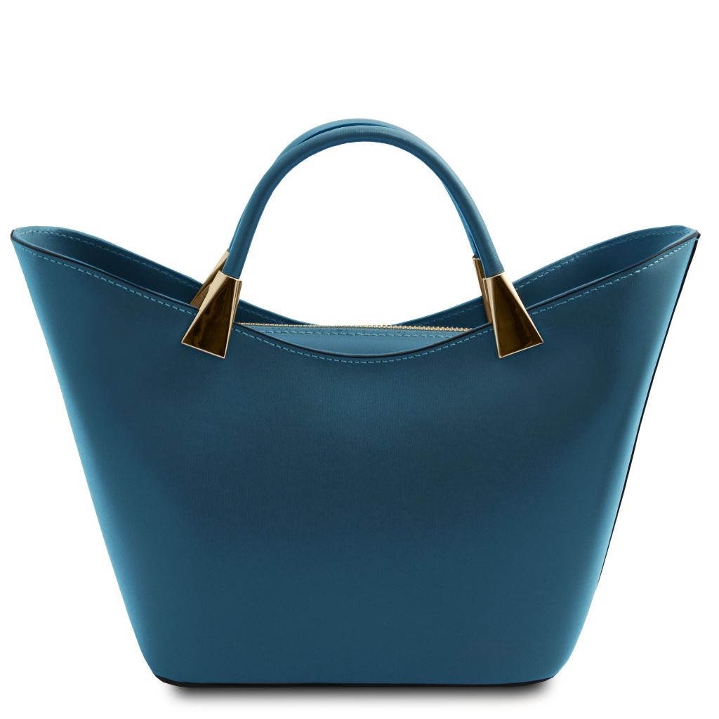 tl-bag-leather-handbag-tl142287 - Petrooli - kuva 3