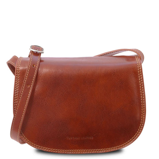 isabella-lady-leather-bag-tl9031 - Hunaja