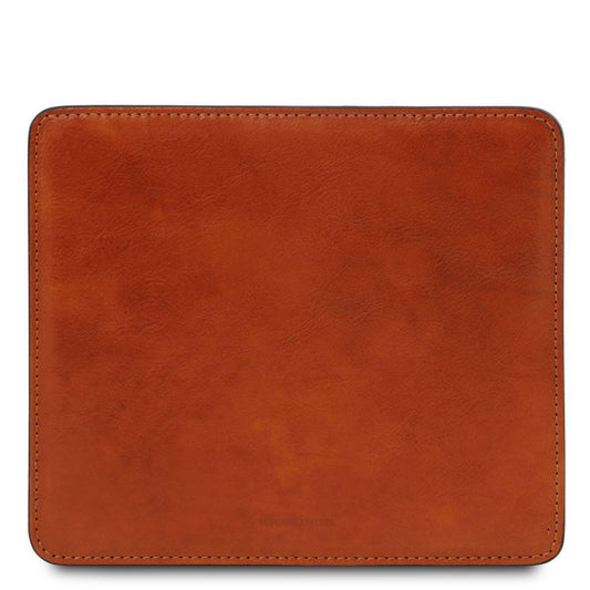 leather-mouse-pad-tl141891 - Hunaja