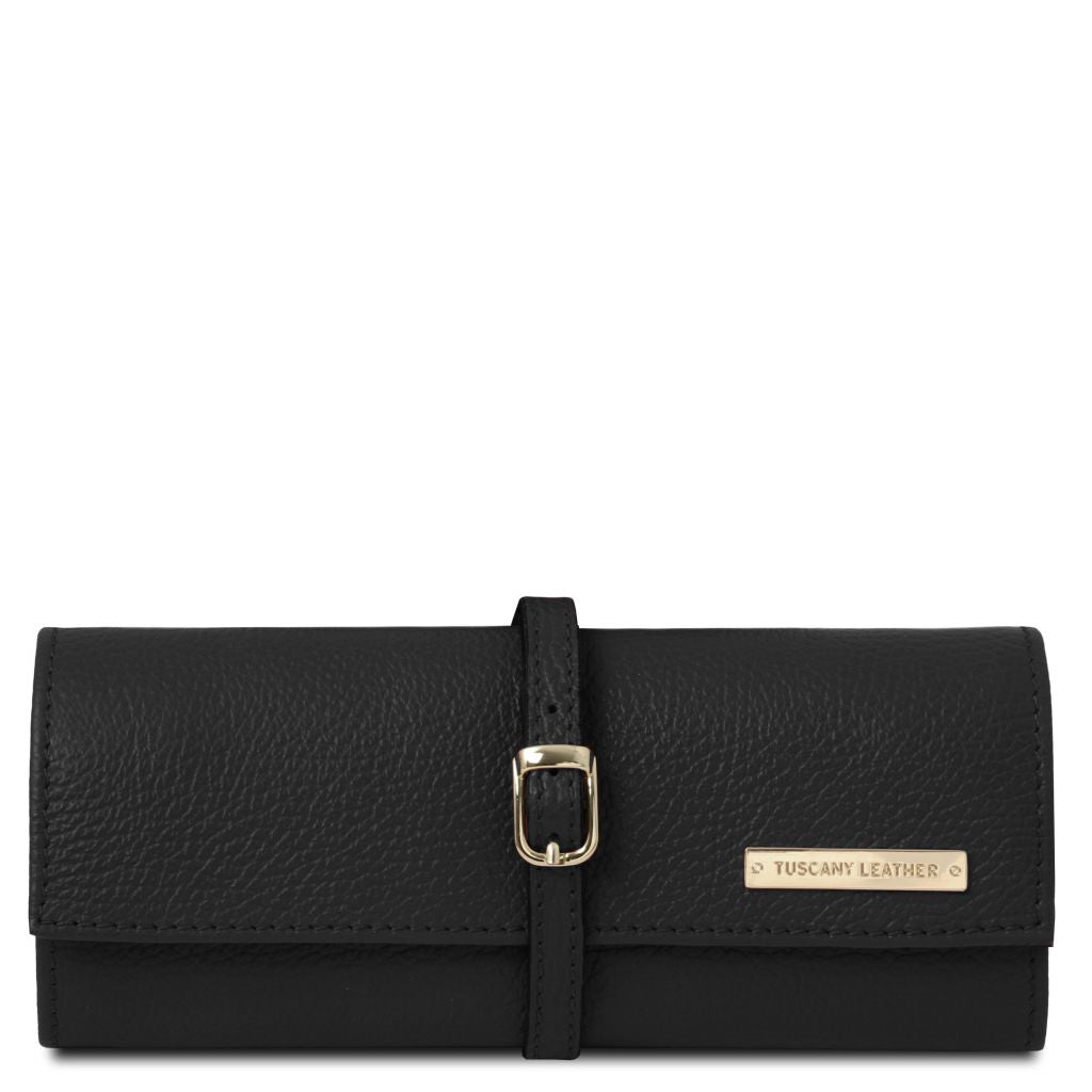 soft-leather-jewellery-case-tl142193 - Musta