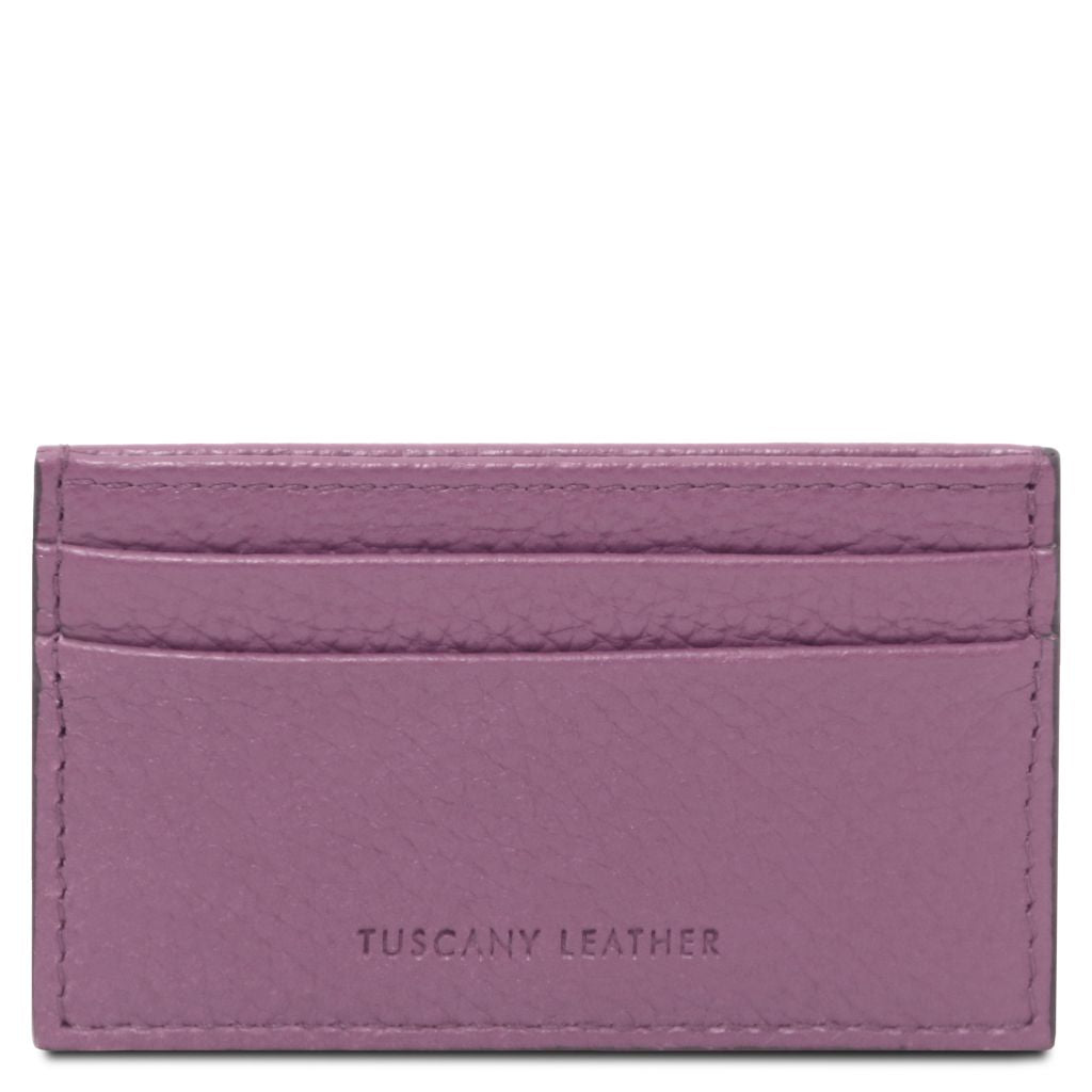 leather-credit-card-holder-tl142474 - Liila
