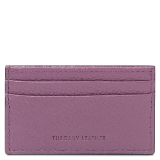 leather-credit-card-holder-tl142474 - Liila