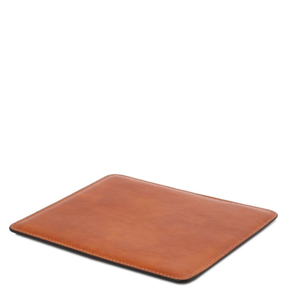 leather-mouse-pad-tl141891 - Hunaja - kuva 2