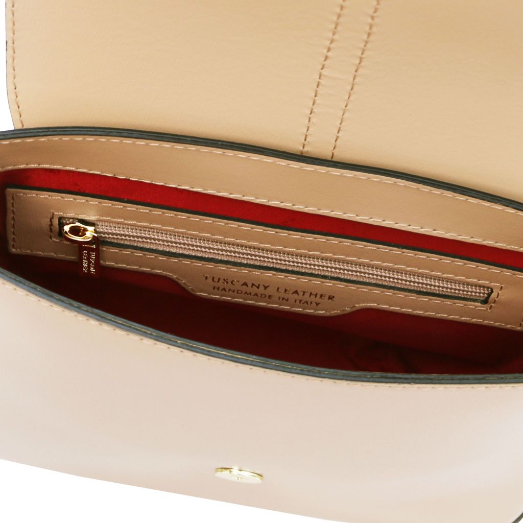 nausica-leather-shoulder-bag-tl141598 - Samppanja - kuva 4