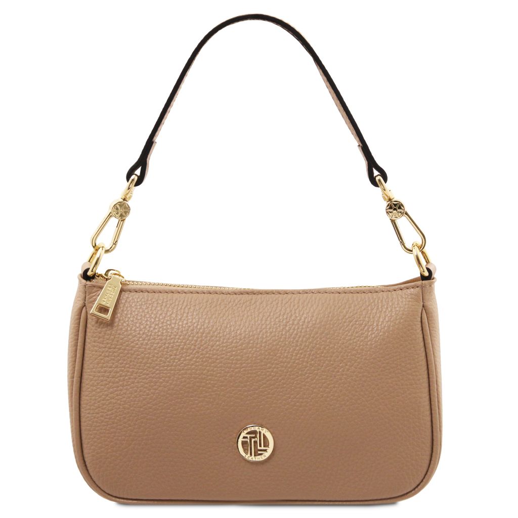 parfait-leather-clutch-tl142559 - Karamelli