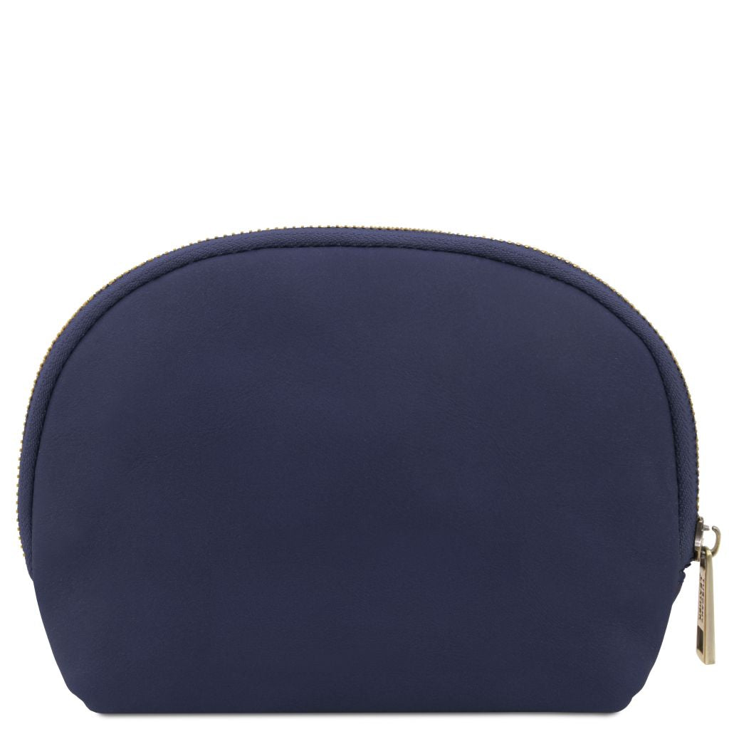 vera-leather-toiletry-case-tl142570 - Tummansininen - kuva 3