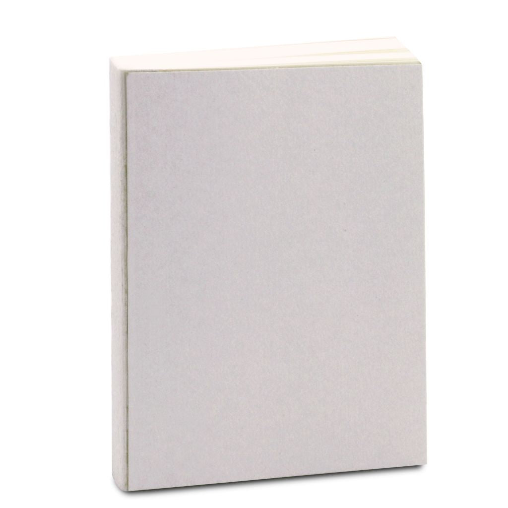 refill-notebook-paper-tl142046 - Lined - kuva 4