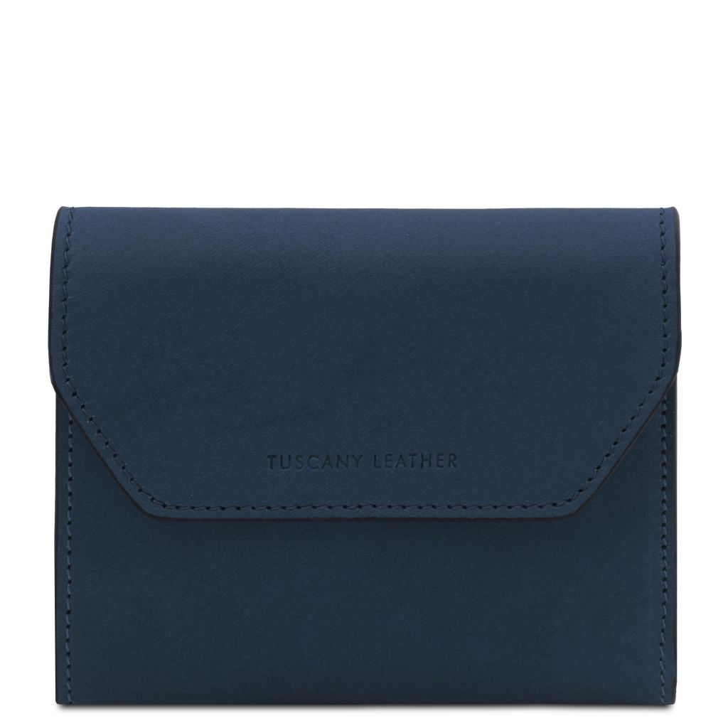exclusive-leather-wallet-tl142603 - Tummansininen
