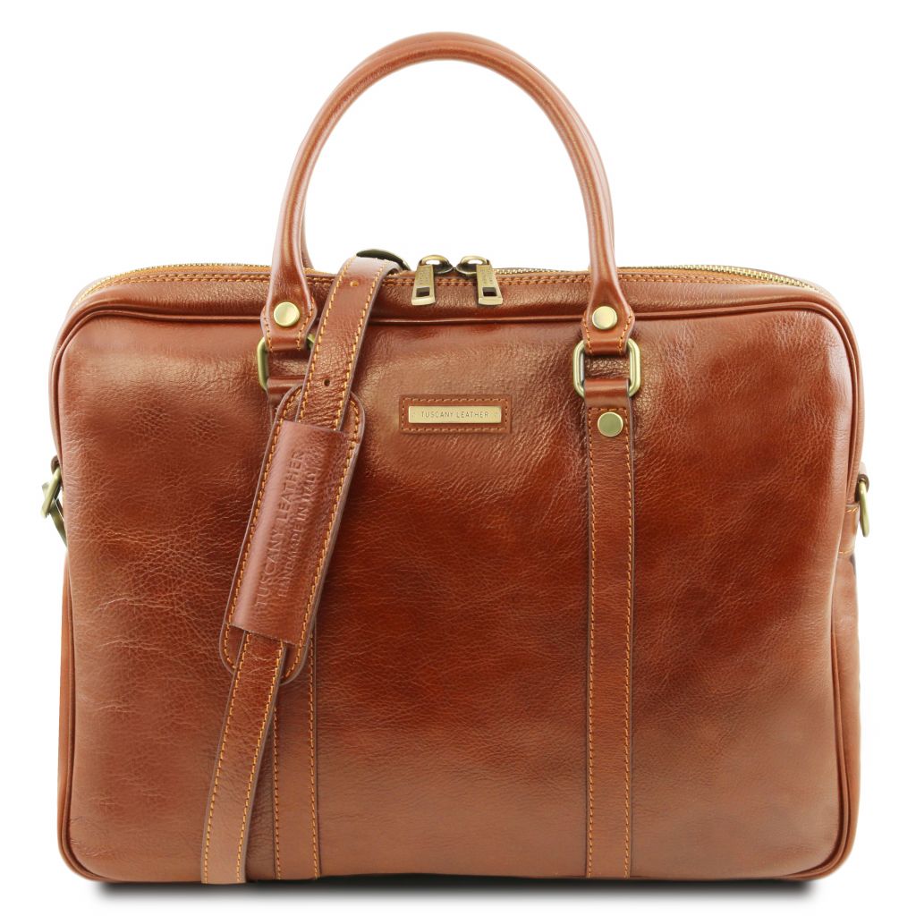 prato-exclusive-leather-laptop-case-tl141283 - Hunaja
