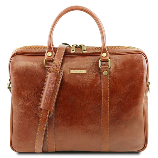 prato-exclusive-leather-laptop-case-tl141283 - Hunaja