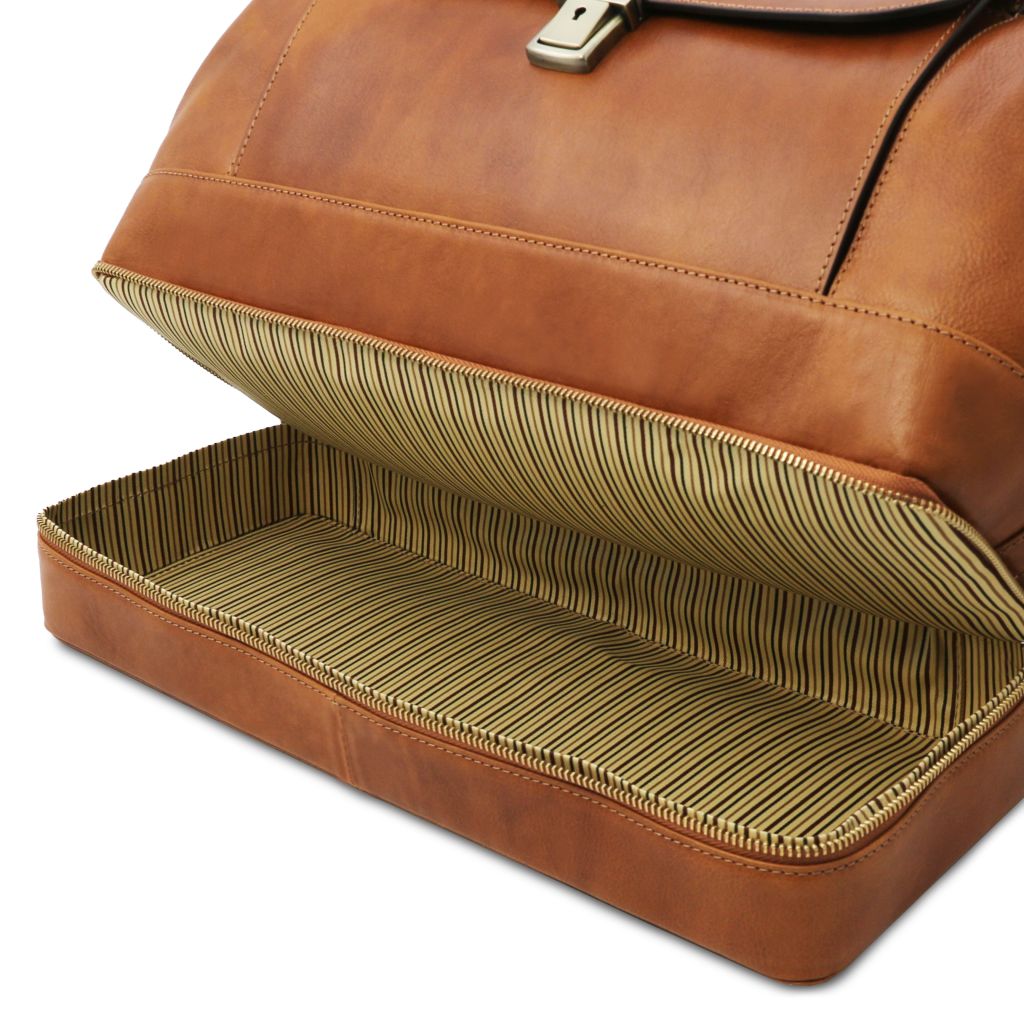 giotto-exclusive-double-bottom-leather-doctor-bag-tl142344 - Luonnonväri - kuva 6