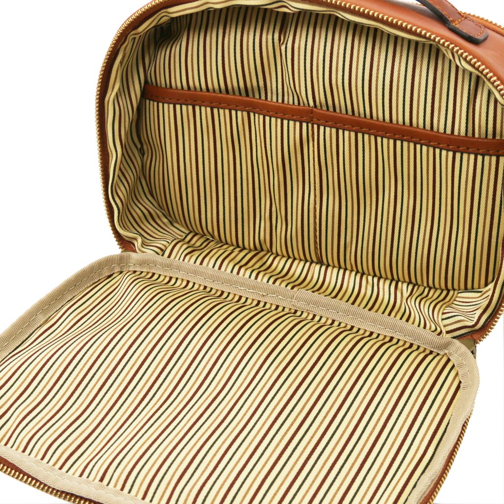 marvin-leather-toiletry-bag-tl142326 - Luonnonväri - kuva 5