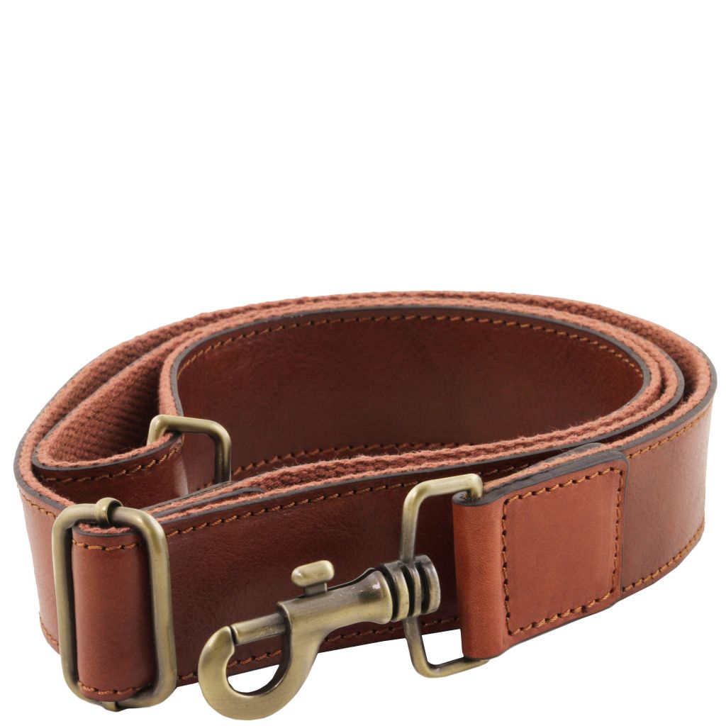 adjustable-briefcases-leather-shoulder-strap-tl141854 - Hunaja