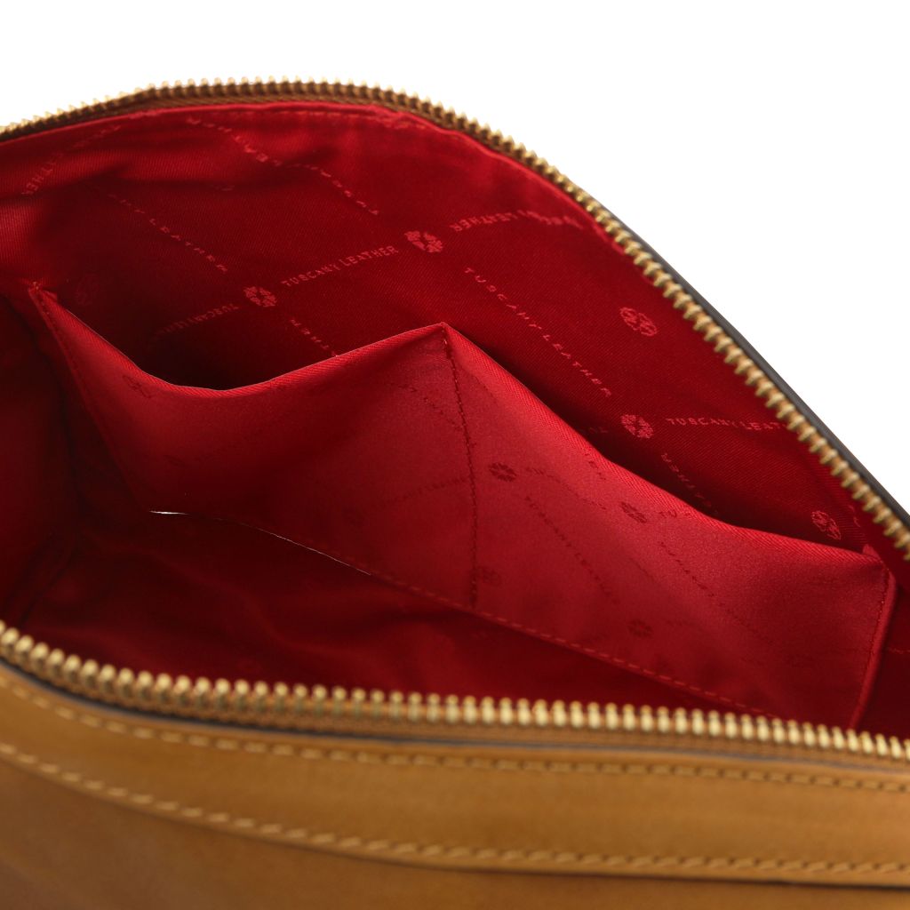 barrique-leather-duffle-bag-tl142573 - Luonnonväri - kuva 6