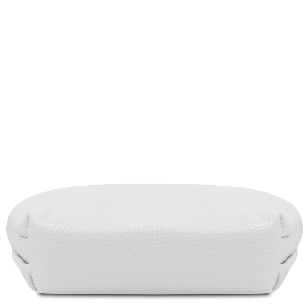 vera-soft-leather-toiletry-case-tl142438 - Valkoinen - kuva 4