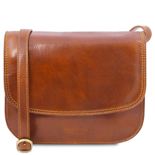 greta-lady-leather-bag-tl141958 - Hunaja