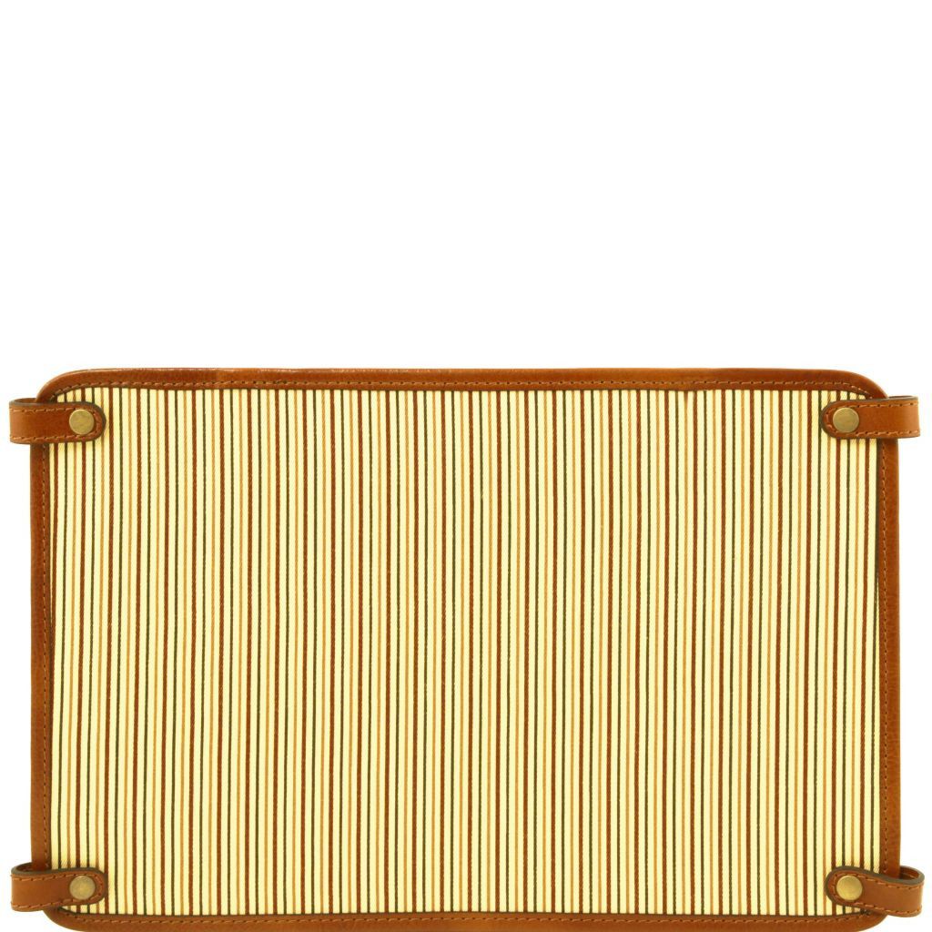 tl-smart-module-divider-module-tl141464 - Hunaja