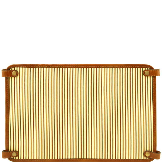 tl-smart-module-divider-module-tl141464 - Hunaja
