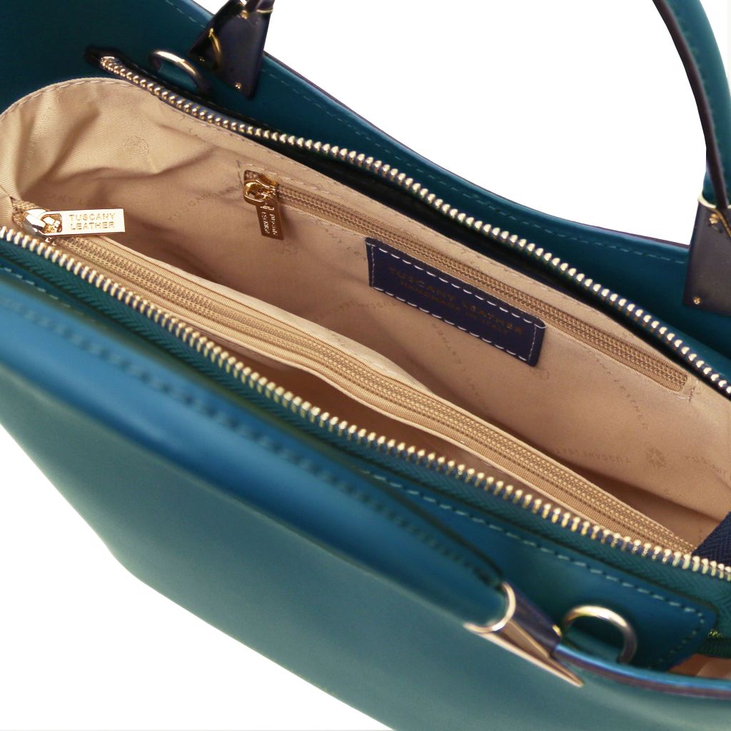 tl-bag-leather-handbag-tl142287 - Petrooli - kuva 5