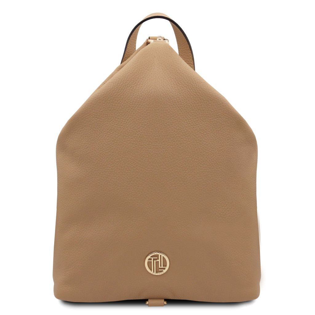 dublin-soft-leather-backpack-tl142501 - Karamelli