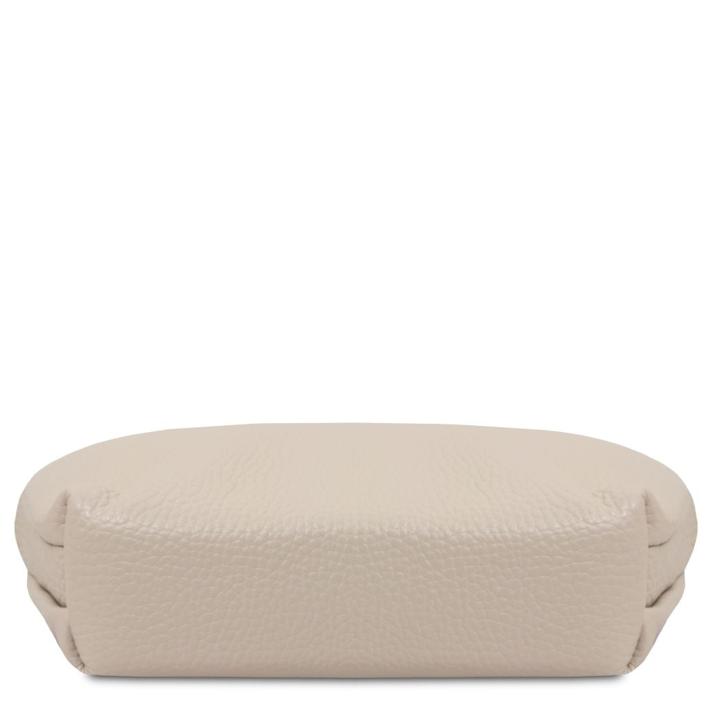 vera-soft-leather-toiletry-case-tl142438 - Beige - kuva 4