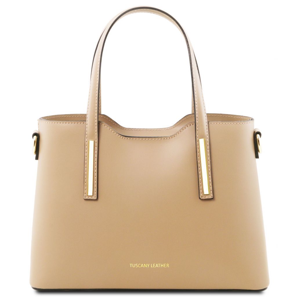 olimpia-leather-tote-small-size-tl141521 - Samppanja