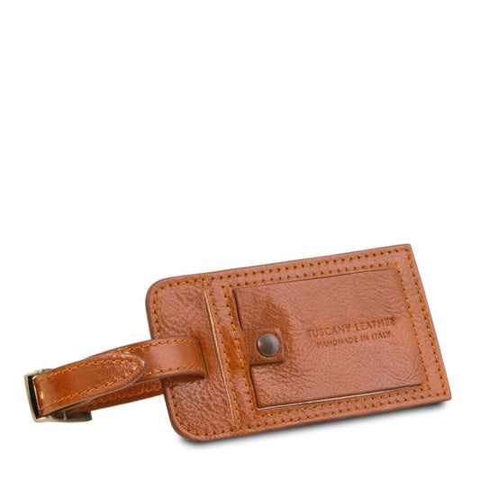 luggage-tag-tltag - Hunaja