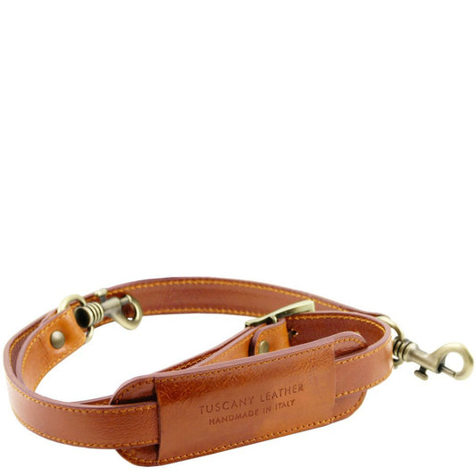tl-voyager-adjustable-leather-shoulder-strap-tl141929 - Hunaja