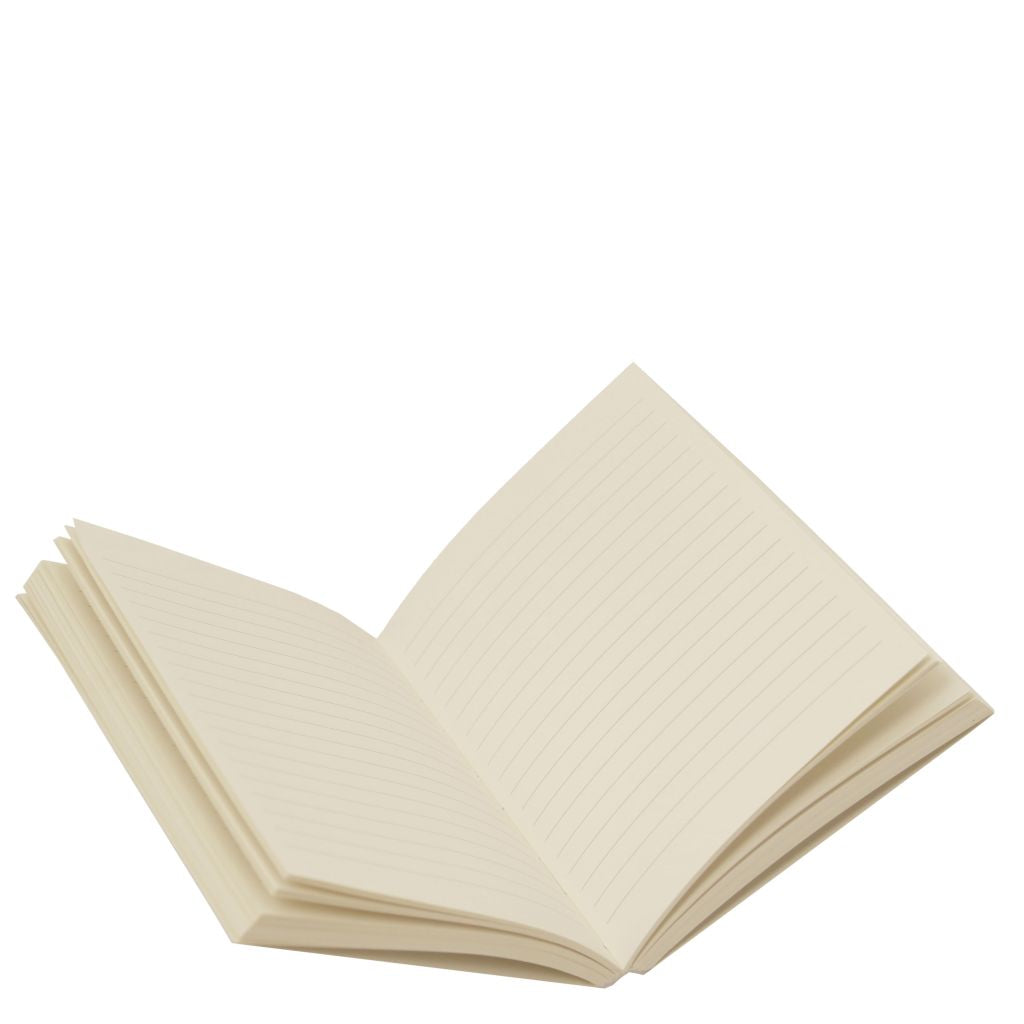 refill-notebook-paper-tl142046 - Lined - kuva 2