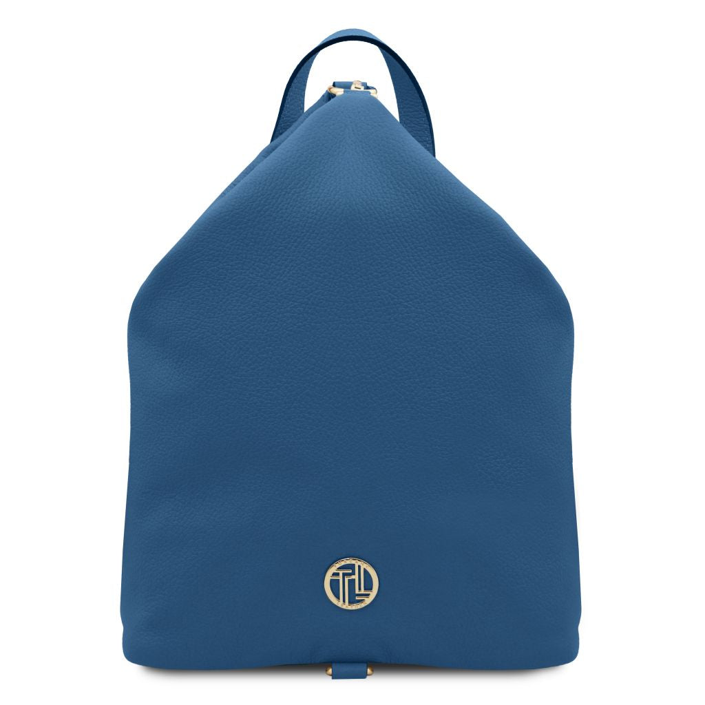 dublin-soft-leather-backpack-tl142501 - Deniminsininen