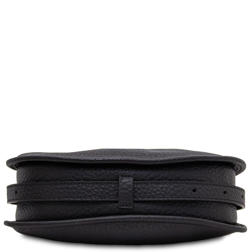 hoblo-soft-leather-handbag-tl142563 - Musta - kuva 4