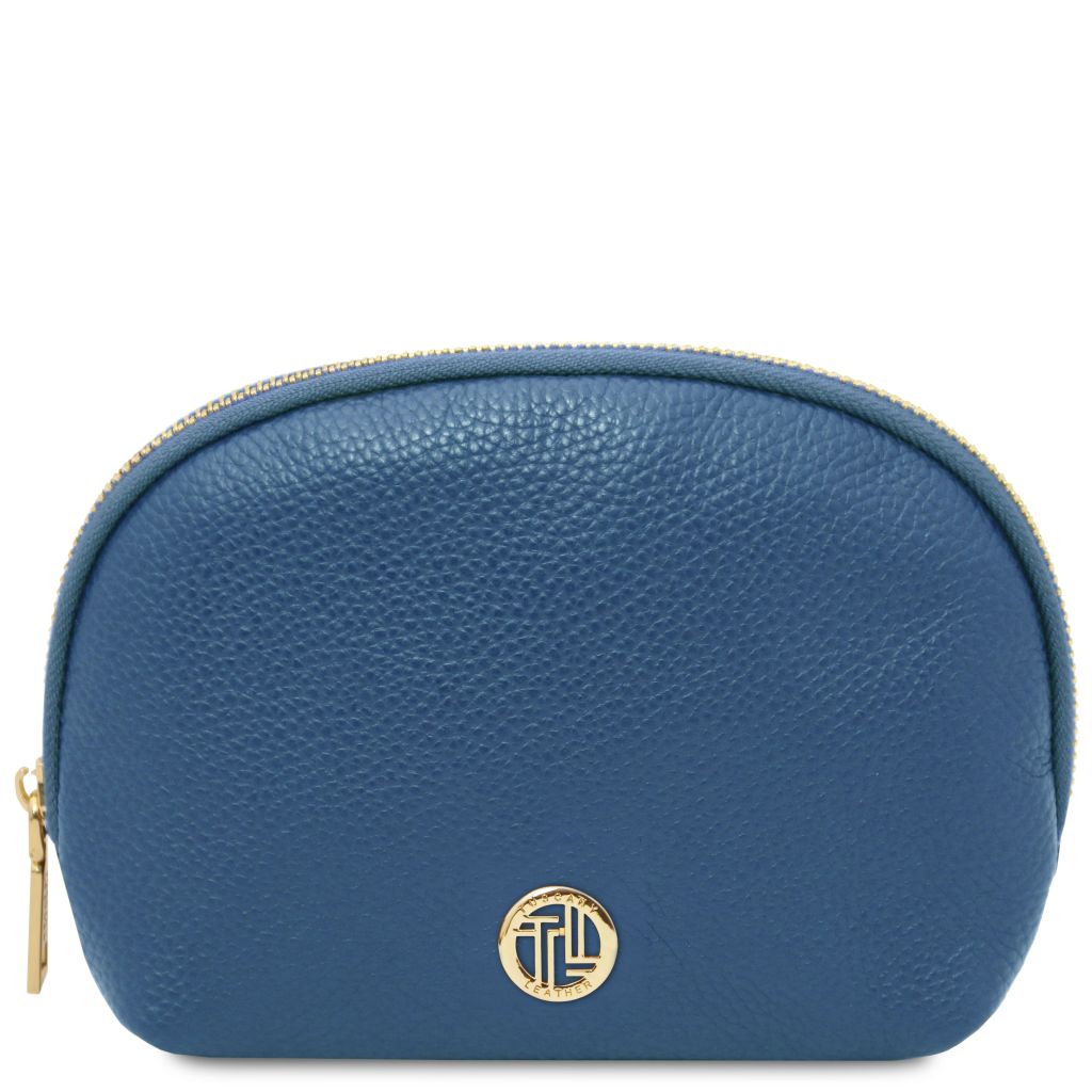 vera-soft-leather-toiletry-case-tl142438 - Deniminsininen