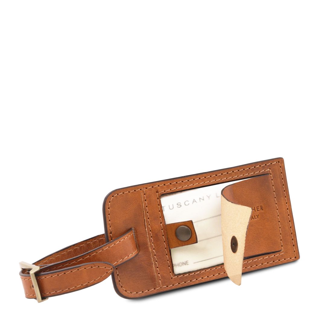 varsavia-leather-pilot-case-with-two-wheels-tl141888 - Luonnonväri - kuva 2