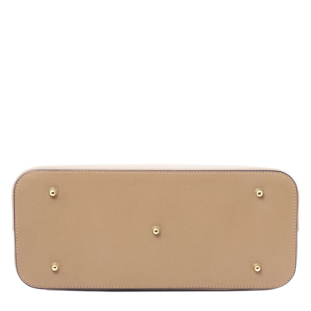 olimpia-leather-tote-tl141412 - Samppanja - kuva 4